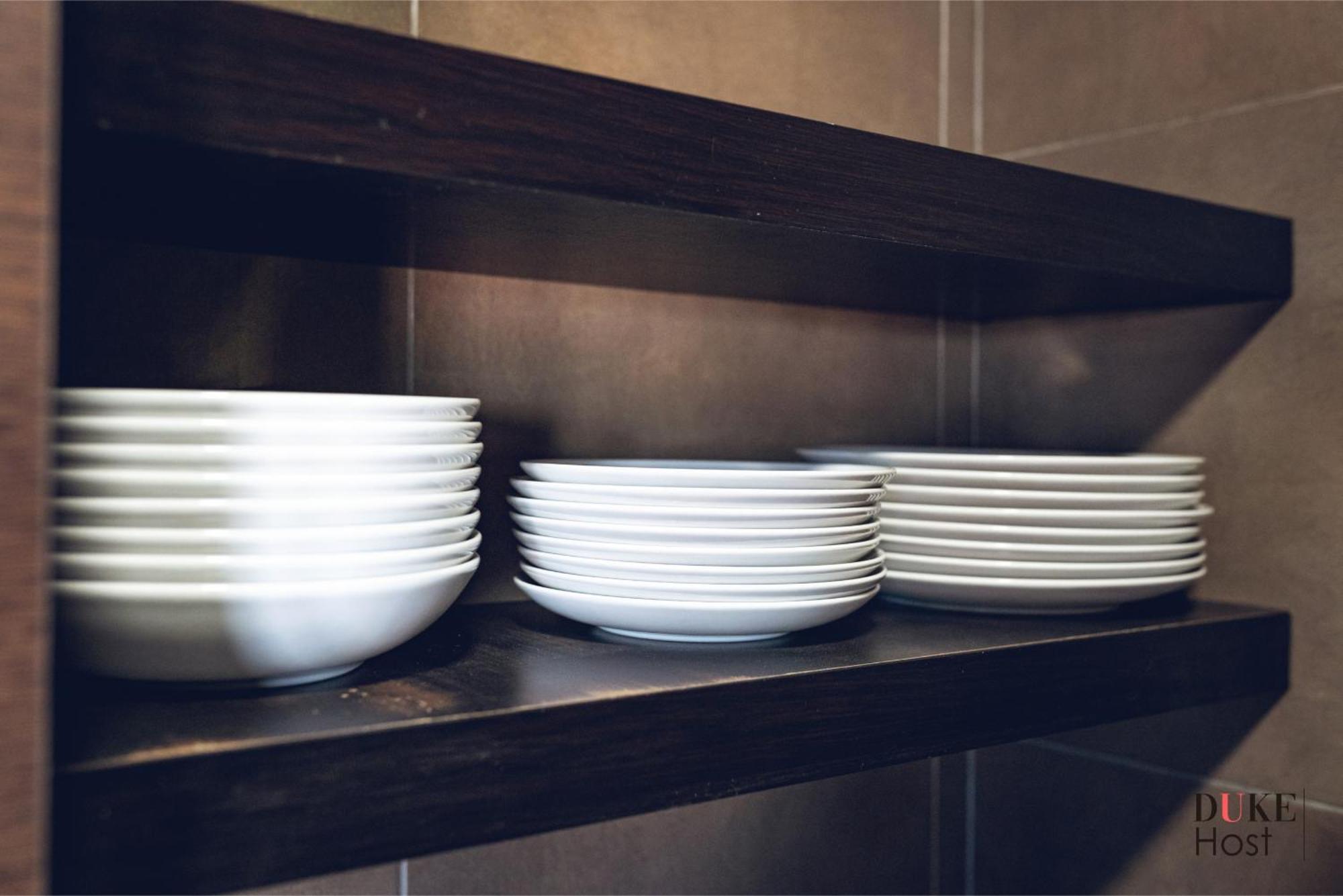 Vistalegre Apartments6 Μαδρίτη Εξωτερικό φωτογραφία